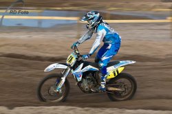 Moto-Cross-Grevenbroich-16-01-2011-1602